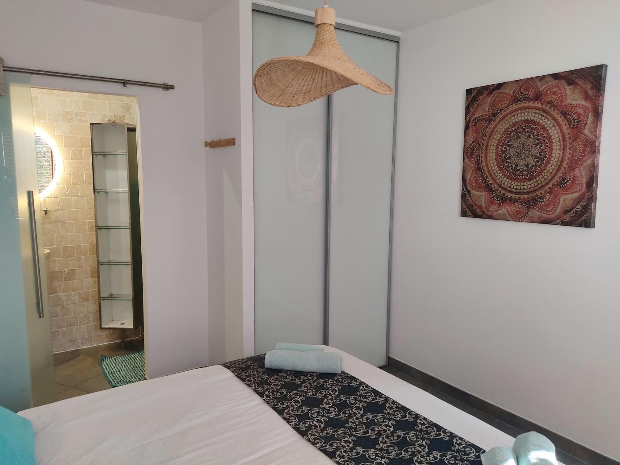 ocean montalivet Apartment Vensac Exterior foto