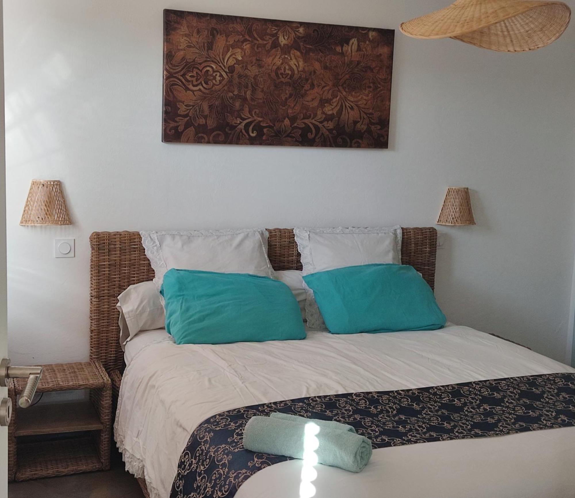 ocean montalivet Apartment Vensac Exterior foto